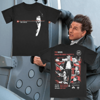 Image 1 of MISSION IMPOSSIBLE