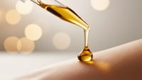 Image 3 of Facial Serum