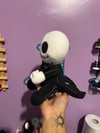 Jack Skellington