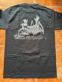 Image 3 of THE THING