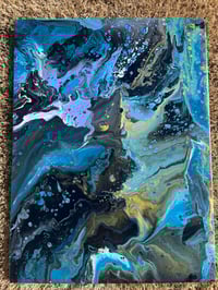 Image 2 of Galactic