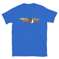 Image 10 of MONSTROE - EAZY E