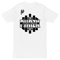 Image 1 of MMXXII ERA TEEZ