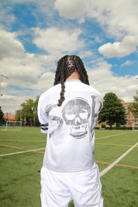 Image 4 of loss jersey