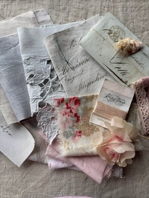 Image of Bundle of possibilities •1