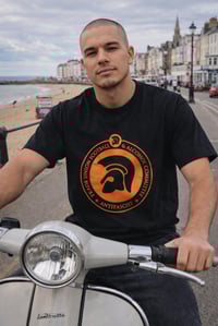 Image 1 of Trojan T-shirt