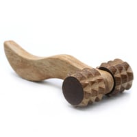 Image 1 of Body Massage Tool 