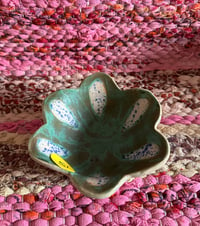 Image 2 of Flower bowl