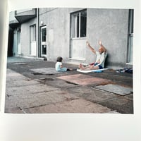 Image 8 of Sian Davey - Looking For Alice (Signed)