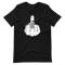 Image of FUCK YOU TEE