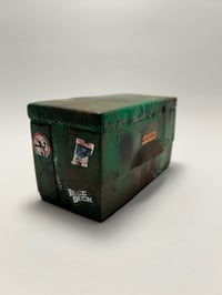 Image 10 of Electrical Box