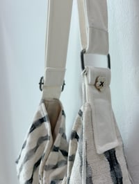 Image 3 of Woven Rhythm 03