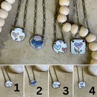 Image 9 of Dime Store Cuties 