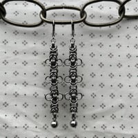 Image 1 of Preorder Earrings #5