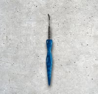 Image 2 of Blue Wave