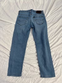 Image 3 of Lee petite jeans // 38
