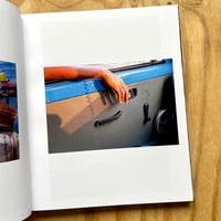 Image 2 of Chris Meirick - You’re Dead To Me 