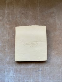 Image 3 of Paint palette #11