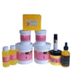 Liline Beauty Plus Big Set Strong