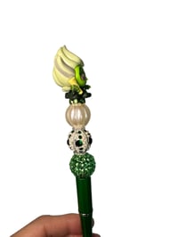 Image 3 of Sea Witch Pen
