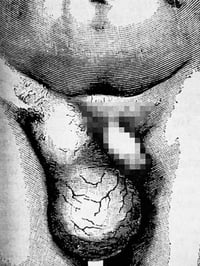 Image 14 of Shunichi Karasawa ERO-MONDO