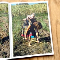 Image 3 of Mariet Dingemans - One Shower a Week 