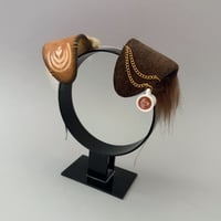 Image 2 of Latte Pup