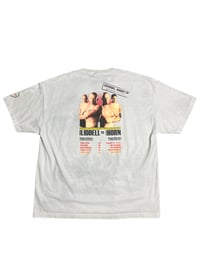 Image 1 of UFC 54 Liddell Vs Horn (2XL)