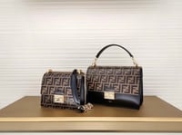 FF Kani Bag