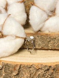 Image 4 of Bague Aurélie