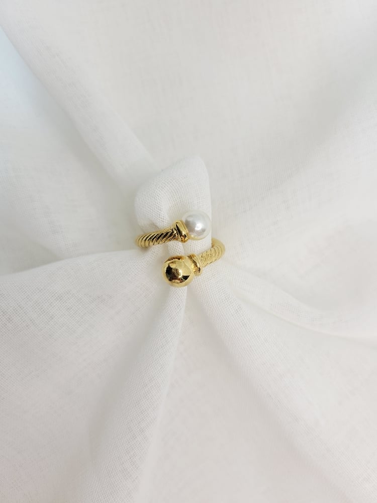 Image of Emmie Ring