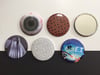 3” POCKET MIRRORS