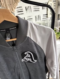 Image 2 of Adidas jacket 