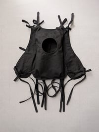 Image 4 of TRAVAIL VEST