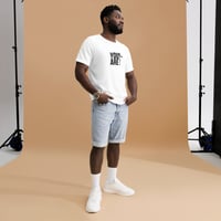 Image 2 of You are Enough Unisex t-shirt