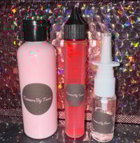 extreme jumbo trio bundle 
