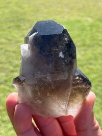 Image 10 of Smoky Quartz | Brazil #3000