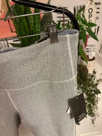 Image 1 of NWT Gap capri pants 