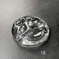 Image 16 of Catchall Puddles