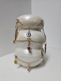 Image 2 of Vase 3 - 90s dream 