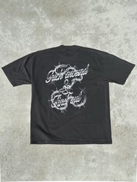Image 2 of Fuck Around & Find Out T-shirt