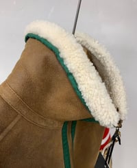 Image 6 of MENS DOWNSVIEW JACKET