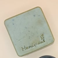 Image 5 of Triple Butter Soap