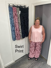 Image 2 of Vest Top 