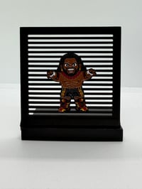 Image 2 of Ruler Pin