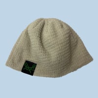 Image 1 of ALPHA DIRECT BEANIE