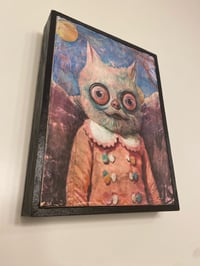 Image 2 of Full Moon Confidential