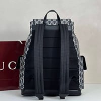 Image 3 of G Rucksack