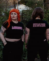 Image 1 of SOYD BABY TEE