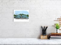 Image 4 of Voodoo Brewery Compound